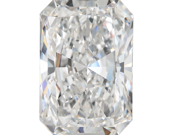 ank_lab_loosediamond_radiant_04-25_vvs1_e_6bb3e6e441c2