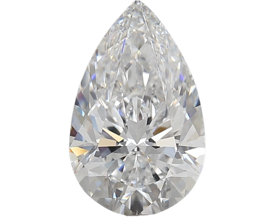 gdrv_lab_loosediamond_pear_02-80_if_d_564e6319610a