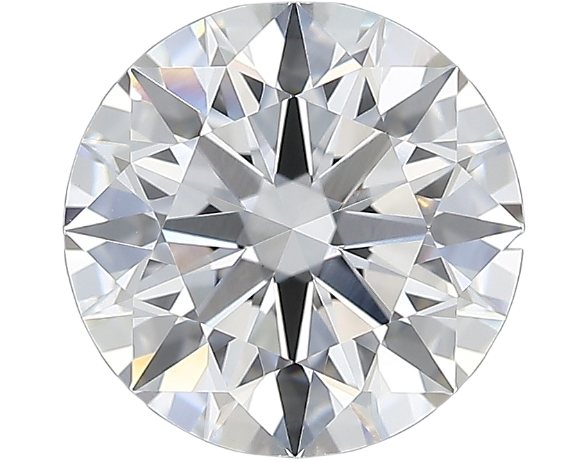 lksb_lab_loosediamond_round_02-29_vvs2_d_7b267cca5b21