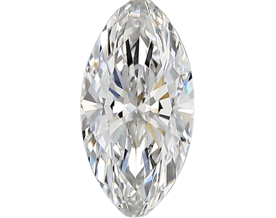 ank_lab_loosediamond_marquise_01-22_fl_d_d44739413617