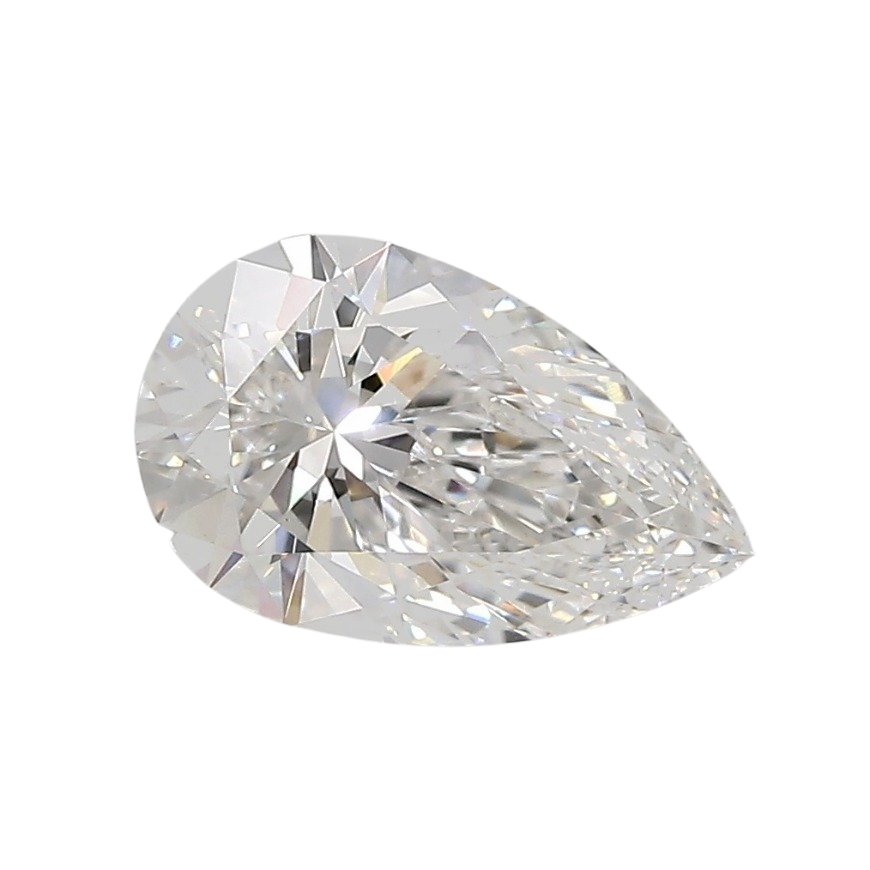 mnd_lab_loosediamond_pear_01-58_vvs2_d_fa97e53fa42b