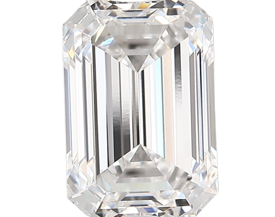 ank_lab_loosediamond_emerald_03-13_if_e_04f0ffa3a122