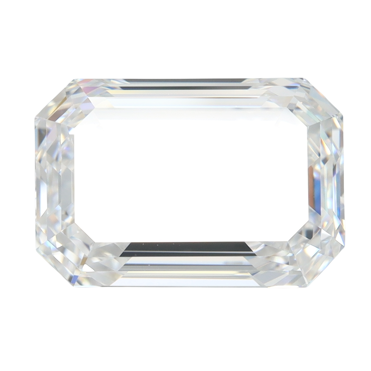 lce_lab_loosediamond_emerald_05-53_if_d_4926801bffe7
