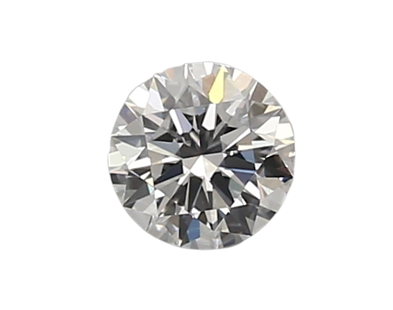 ank_lab_loosediamond_round_00-59_vvs2_d_55d315e11c4b