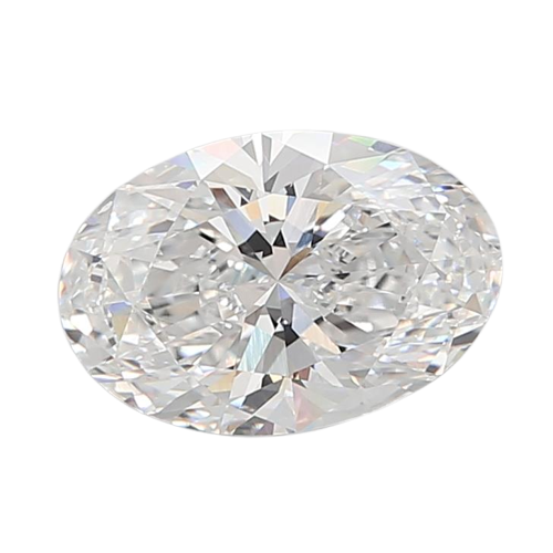 gases_lab_loosediamond_oval_07-08_vs1_e_f1eee84fae4b