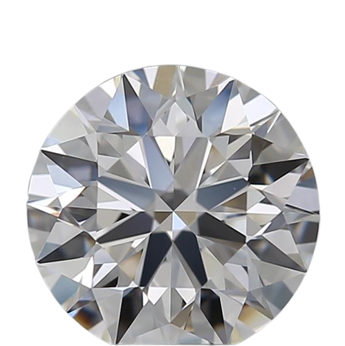 gases_lab_loosediamond_round_01-56_vvs2_d_3f5a1a386ed2