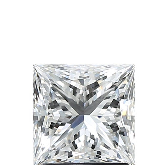 srdl_lab_loosediamond_princess_02-04_vvs2_f_812fe14a9b68