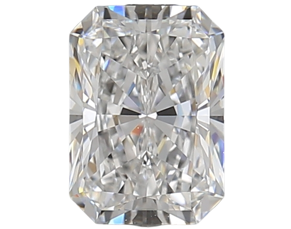 gdrv_lab_loosediamond_radiant_01-18_vs1_d_38b7002cdd08