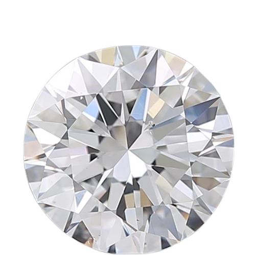 hrnd_natural_loosediamond_round_01-51_si1_d_2fbe9db932ab