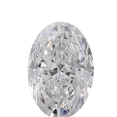 hrnd_natural_loosediamond_oval_01-31_vvs1_d_2af648c34db3