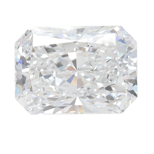 rweu_lab_loosediamond_radiant_02-08_vvs1_d_8f5410c9c150