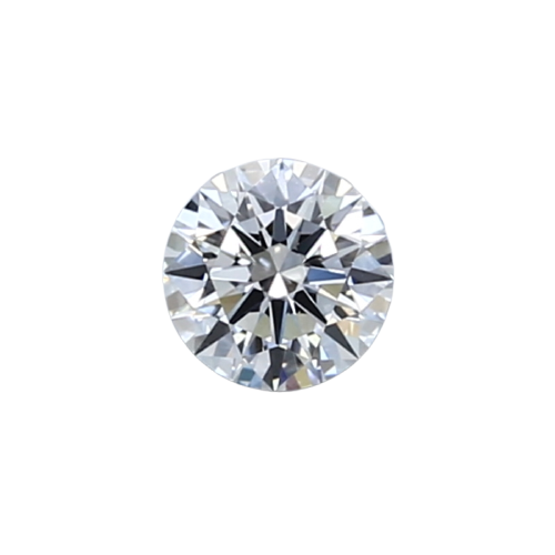 hrs_lab_loosediamond_round_00-30_vvs2_d_c3713a5a3303