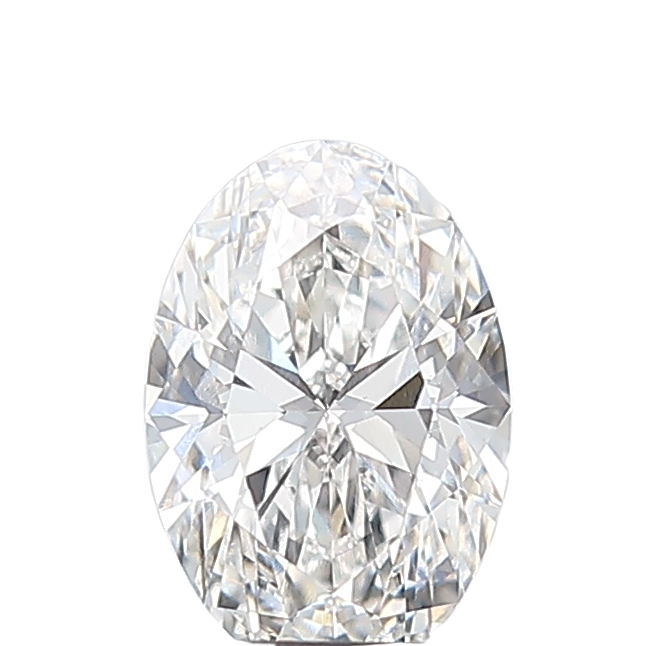 srdl_lab_loosediamond_oval_01-04_vvs2_d_ed9ec717e4c3