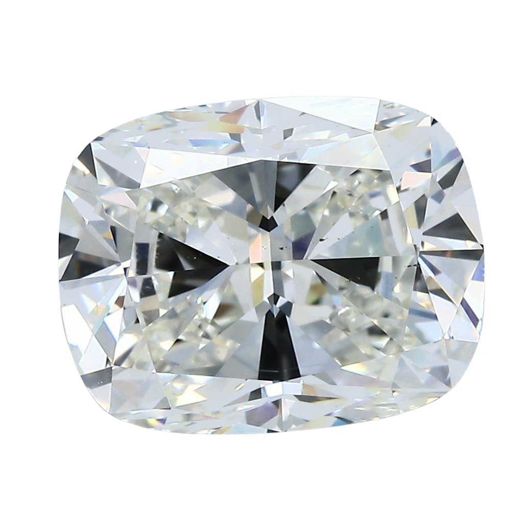 lknt_natural_loosediamond_elongatedcushion_05-02_si1_i_5a83feac2b23