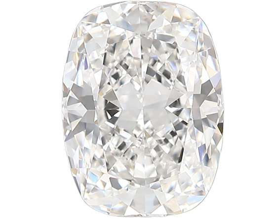 ank_lab_loosediamond_elongatedcushion_02-77_vvs2_f_b7add5a50a5d