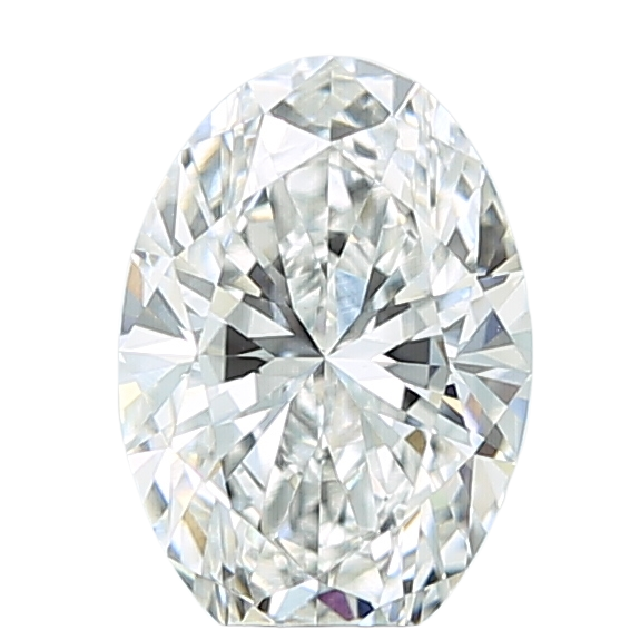 srdl_lab_loosediamond_oval_01-60_vs1_e_c330b09b8fbf