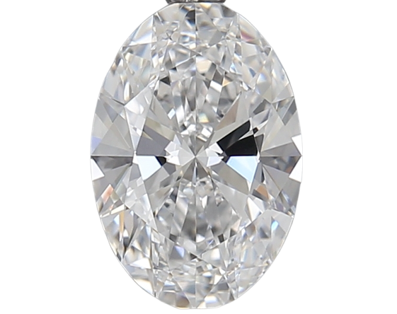 gdrv_lab_loosediamond_oval_01-56_vvs1_d_91ab7ba4311b
