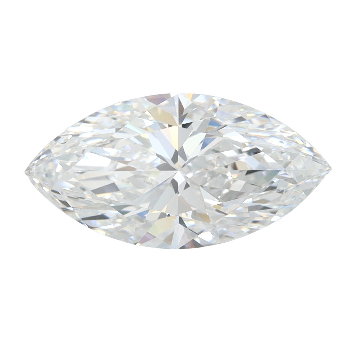lce_lab_loosediamond_marquise_02-14_vvs1_d_7c8203109b38