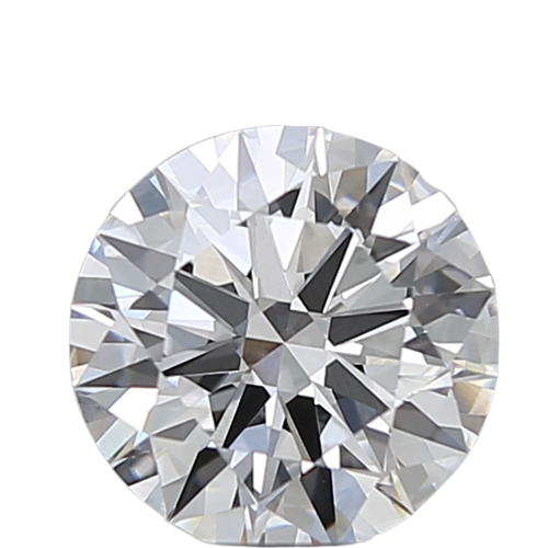 srdl_lab_loosediamond_round_02-02_vvs2_e_b9ea65df07bd