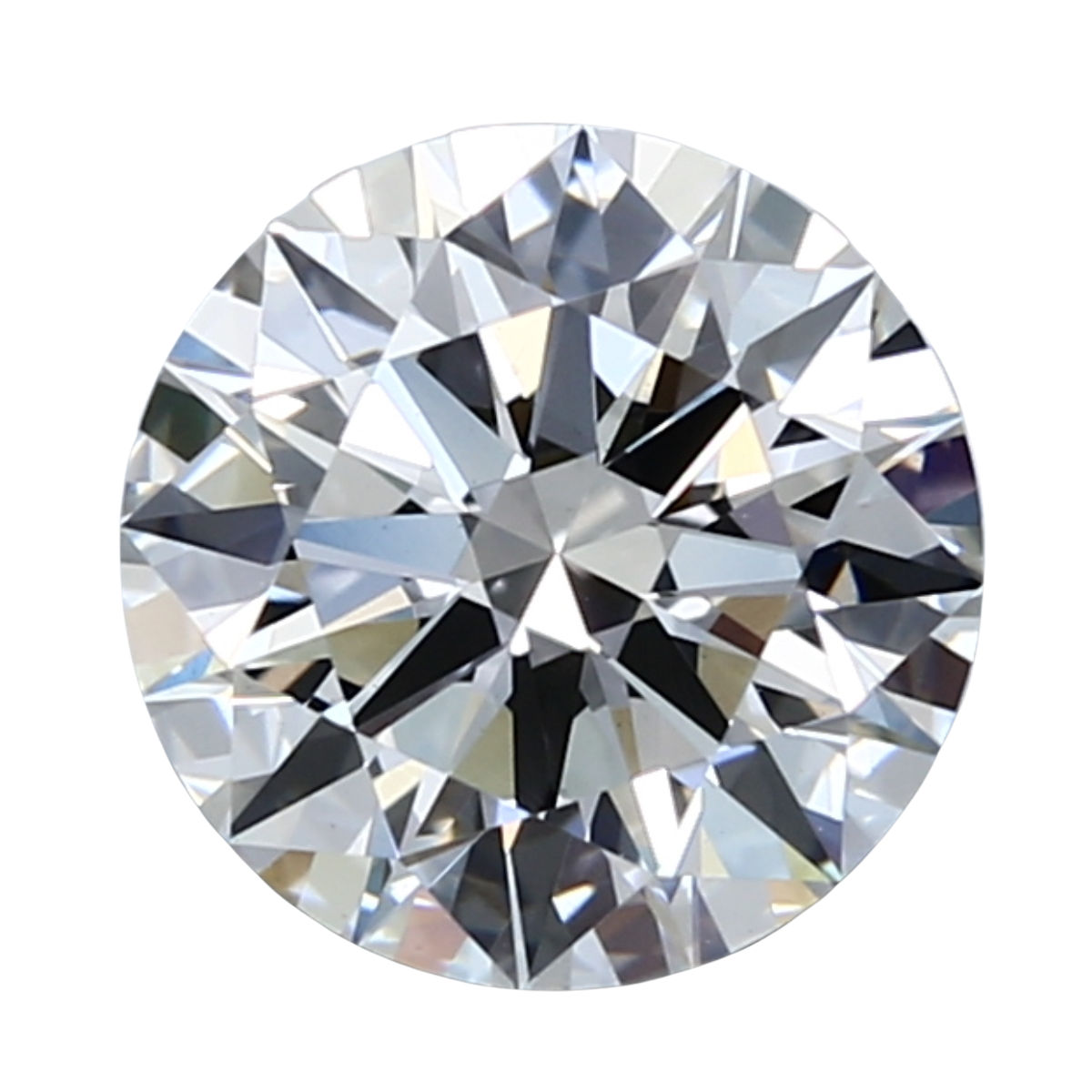 hrs_lab_loosediamond_round_02-05_vvs2_e_653d5429f27c