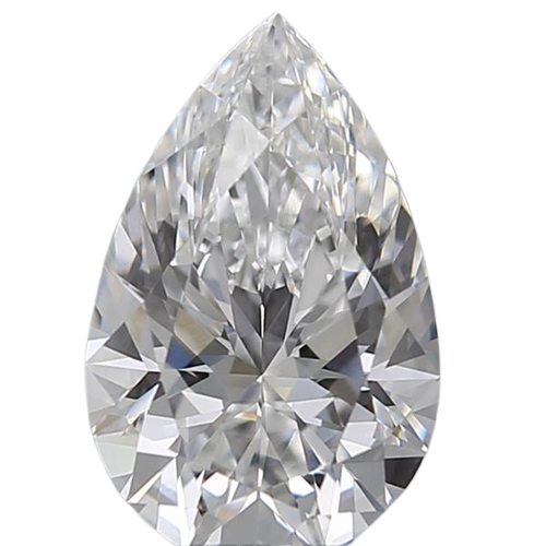 gases_lab_loosediamond_pear_02-01_vvs1_e_079a3218305f