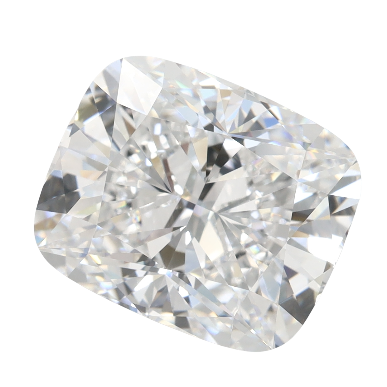 lce_lab_loosediamond_elongatedcushion_05-17_fl_d_afa303ec069e