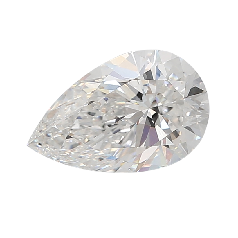 ndil_lab_loosediamond_pear_05-07_vvs2_e_e394634844ab