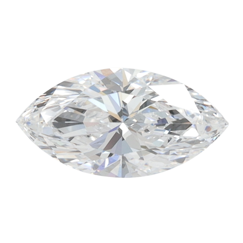rweu_lab_loosediamond_marquise_01-04_vvs1_d_f565ad437587