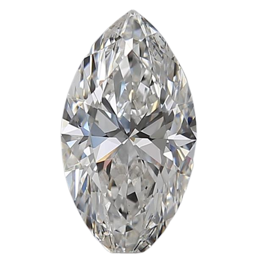 gases_lab_loosediamond_marquise_02-00_vvs2_e_7b8fce8819ac