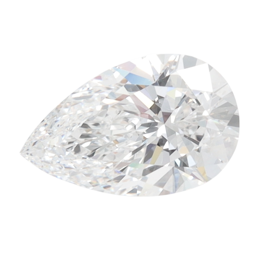 rweu_lab_loosediamond_pear_01-54_vvs2_d_dc5bdb18ac69