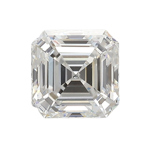 mnd_lab_loosediamond_asscher_02-07_vs1_g_fd7a92487617
