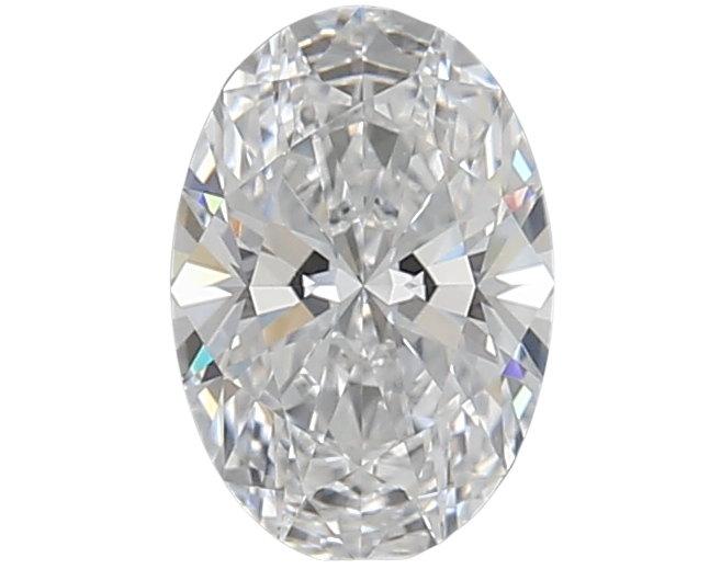 gdrv_lab_loosediamond_oval_01-05_vvs1_d_d2dee4b45716