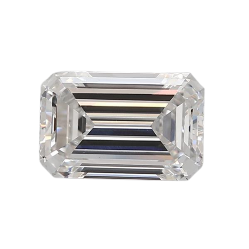 gases_lab_loosediamond_emerald_03-10_vvs2_f_d8a85ebe8d87