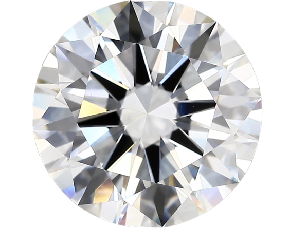ank_lab_loosediamond_round_05-07_vvs2_d_8c41937e2821