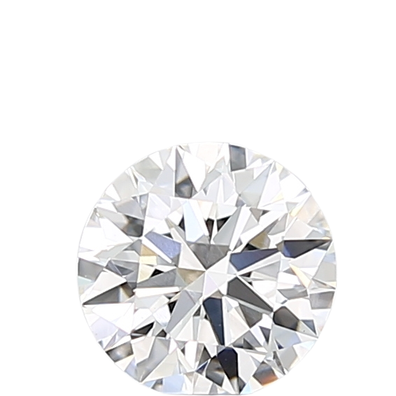 srdl_lab_loosediamond_round_01-07_vs1_d_1732fee619b7