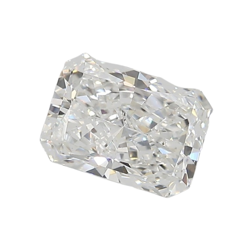 ndil_lab_loosediamond_radiant_01-53_vs1_e_b3428a504f93