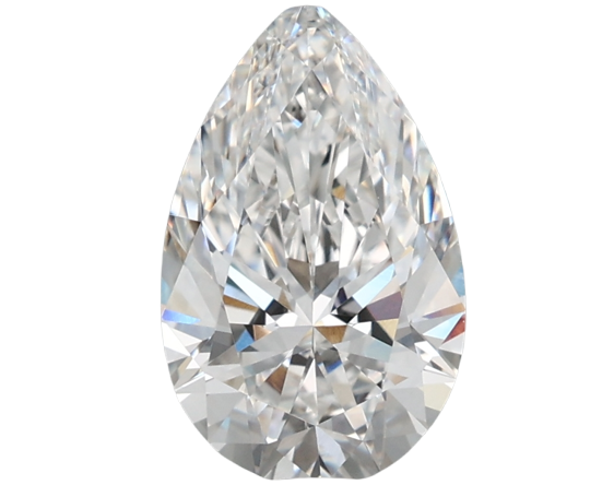 ank_lab_loosediamond_pear_02-15_vvs1_e_89a52d7ca3f4