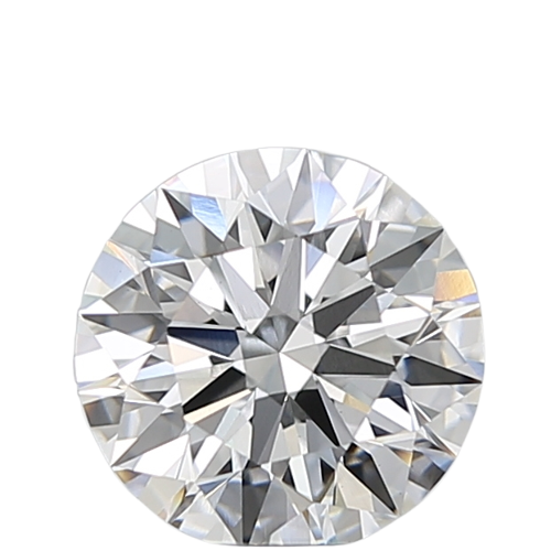 srdl_lab_loosediamond_round_02-10_vvs2_d_c1fc9657af31