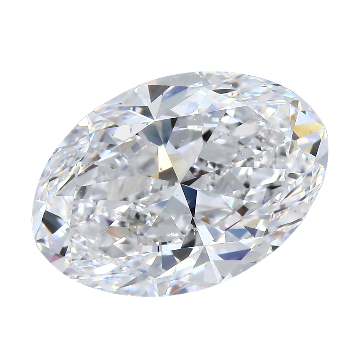 lknt_natural_loosediamond_oval_07-01_si1_d_facae10f221e