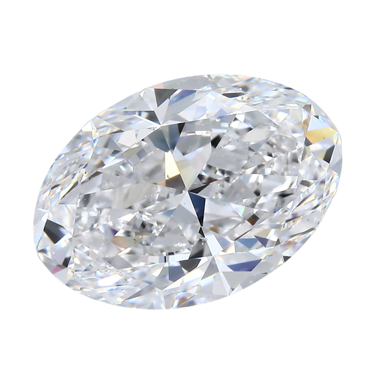 lknt_natural_loosediamond_oval_07-01_si1_d_facae10f221e