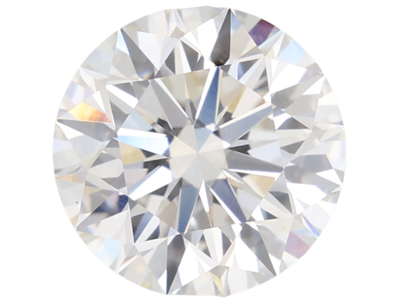 ilaj_lab_loosediamond_round_01-55_vvs2_f_6523cb6a1b75