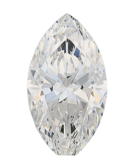 ndil_lab_loosediamond_marquise_01-57_vvs2_e_d7802b055537