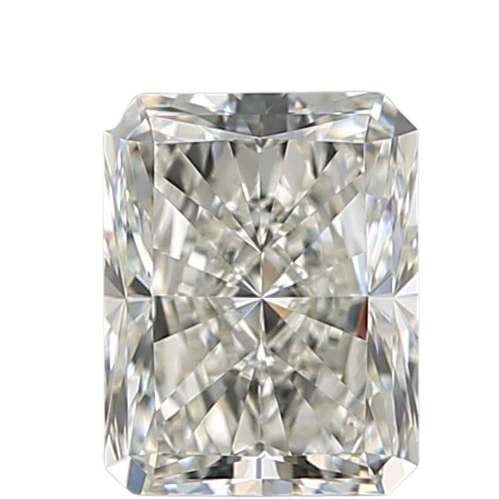 hrnd_natural_loosediamond_radiant_01-02_vs1_j_36c7a86a8e72