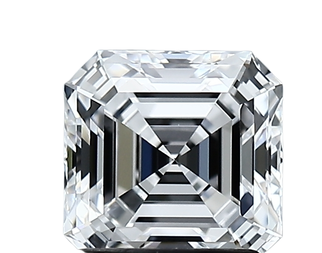 lksb_lab_loosediamond_asscher_01-56_vvs1_d_d721dfbca516