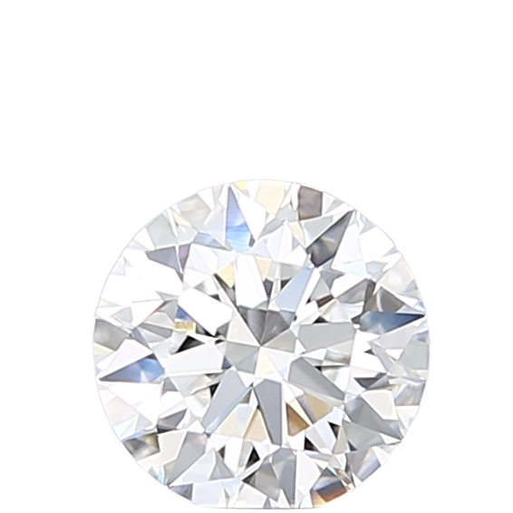 srdl_lab_loosediamond_round_01-10_vvs2_d_596f1cfb74ab
