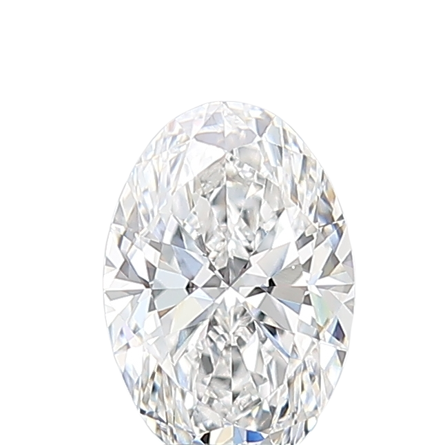 srdl_lab_loosediamond_oval_01-07_vvs1_e_fa90901152ea