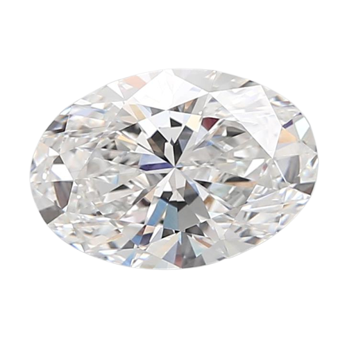 gases_lab_loosediamond_oval_04-57_vvs2_e_4b7fbcc5b381