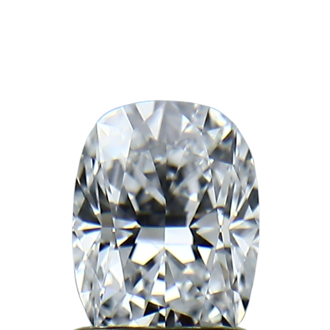 lksb_lab_loosediamond_elongatedcushion_01-05_vvs2_d_f9255036193e