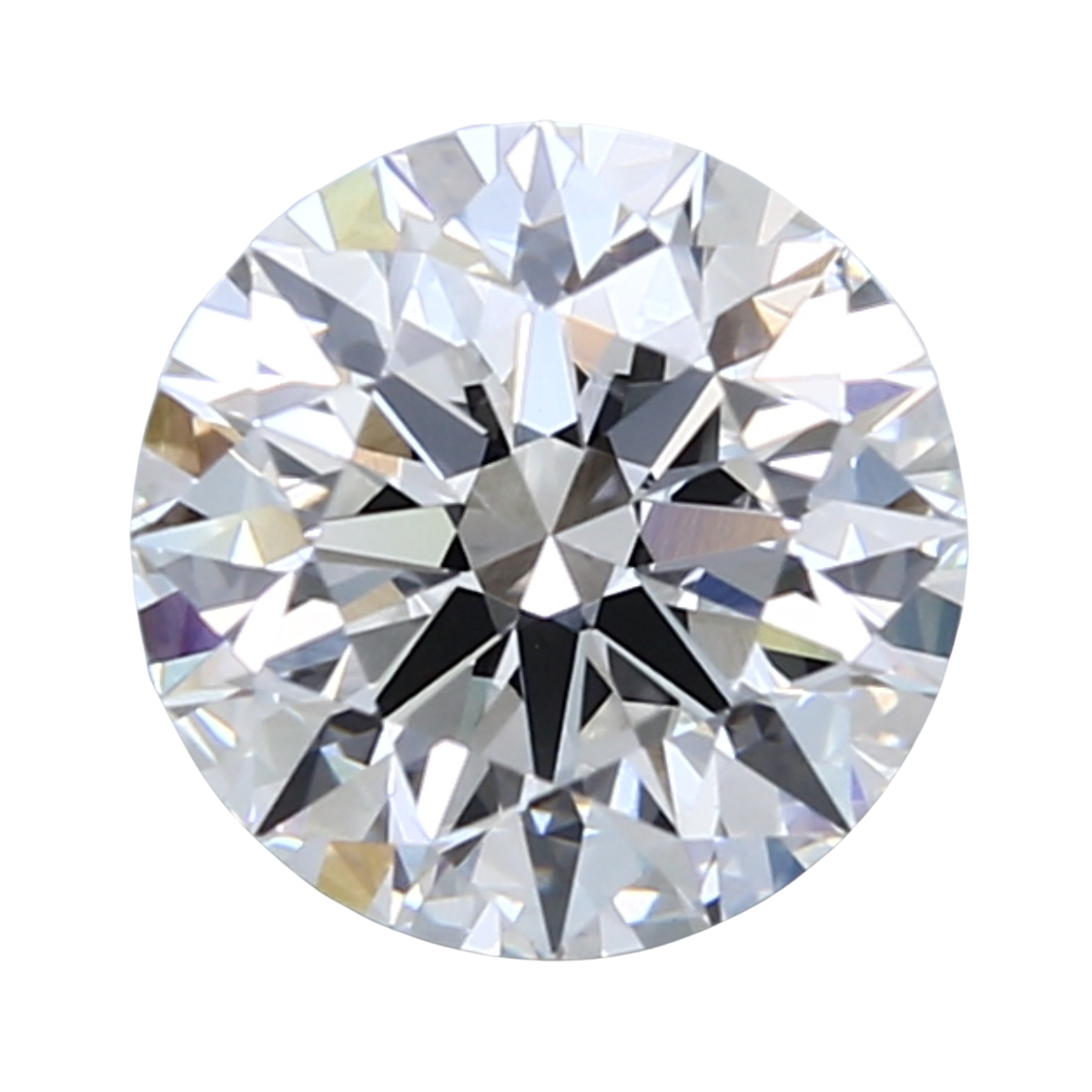 hrs_lab_loosediamond_round_02-05_vvs2_e_ed9493063bf3