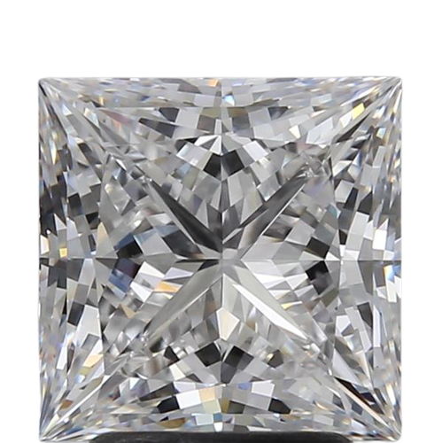 gases_lab_loosediamond_princess_03-03_vvs2_d_6d677bc436da